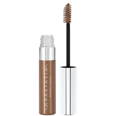 Гель для бровей Anastasia Beverly Hills Tinted Brow Gel, оттенок 04 - Brute