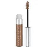 Гель для бровей Anastasia Beverly Hills Tinted Brow Gel, оттенок 04 - Brute — фото 1