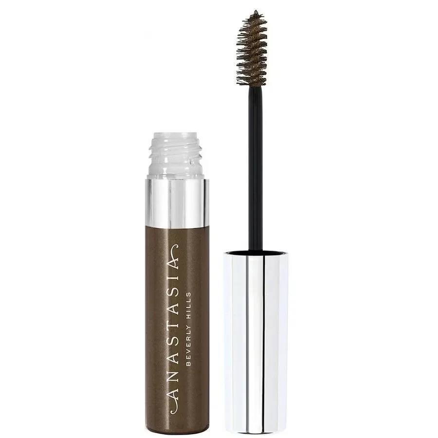Гель для бровей Anastasia Beverly Hills Tinted Brow Gel, оттенок 06 - Granite