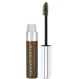 Гель для бровей Anastasia Beverly Hills Tinted Brow Gel, оттенок 06 - Granite — фото 1