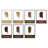 Гель для бровей Anastasia Beverly Hills Tinted Brow Gel, оттенок 06 - Granite — фото 4
