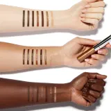 Гель для бровей Anastasia Beverly Hills Tinted Brow Gel, оттенок 06 - Granite — фото 5