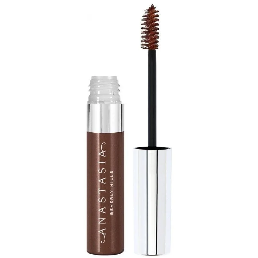 Гель для бровей Anastasia Beverly Hills Tinted Brow Gel, оттенок 07 - Auburn