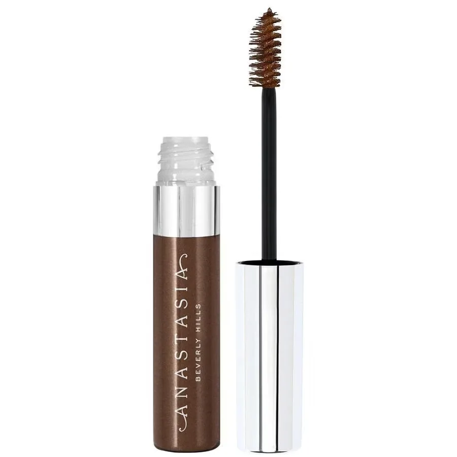 Гель для бровей Anastasia Beverly Hills Tinted Brow Gel, оттенок 08 - Chocolate