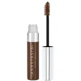 Гель для бровей Anastasia Beverly Hills Tinted Brow Gel, оттенок 08 - Chocolate — фото 1