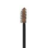Гель для бровей Anastasia Beverly Hills Tinted Brow Gel, оттенок 08 - Chocolate — фото 2