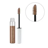 Гель для бровей Anastasia Beverly Hills Tinted Brow Gel, оттенок 08 - Chocolate — фото 4