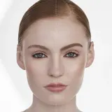 Гель для бровей Anastasia Beverly Hills Tinted Brow Gel, оттенок 08 - Chocolate — фото 5