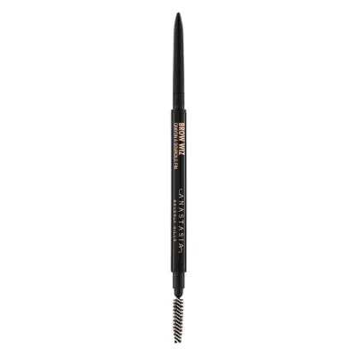Карандаш для бровей Anastasia Beverly Hills Brow Wiz, оттенок Ash Brown