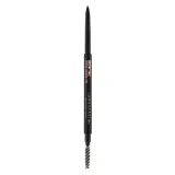 Карандаш для бровей Anastasia Beverly Hills Brow Wiz, оттенок Ash Brown — фото 1