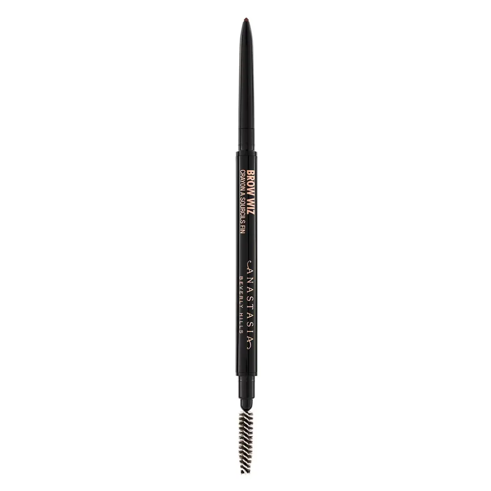 Карандаш для бровей Anastasia Beverly Hills Brow Wiz, оттенок Auburn