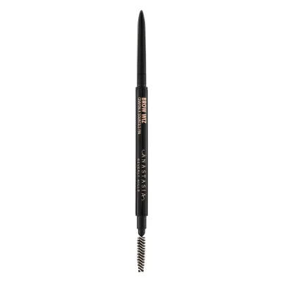 Карандаш для бровей Anastasia Beverly Hills Brow Wiz, оттенок Auburn