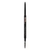 Карандаш для бровей Anastasia Beverly Hills Brow Wiz, оттенок Auburn — фото 1