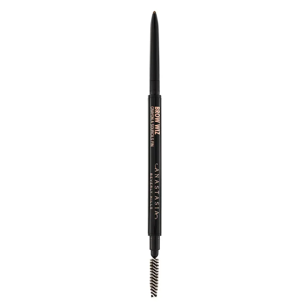 Карандаш для бровей Anastasia Beverly Hills Brow Wiz, оттенок Blonde