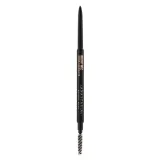 Карандаш для бровей Anastasia Beverly Hills Brow Wiz, оттенок Blonde — фото 1