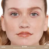 Карандаш для бровей Anastasia Beverly Hills Brow Wiz, оттенок Blonde — фото 2