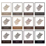 Карандаш для бровей Anastasia Beverly Hills Brow Wiz, оттенок Blonde — фото 3