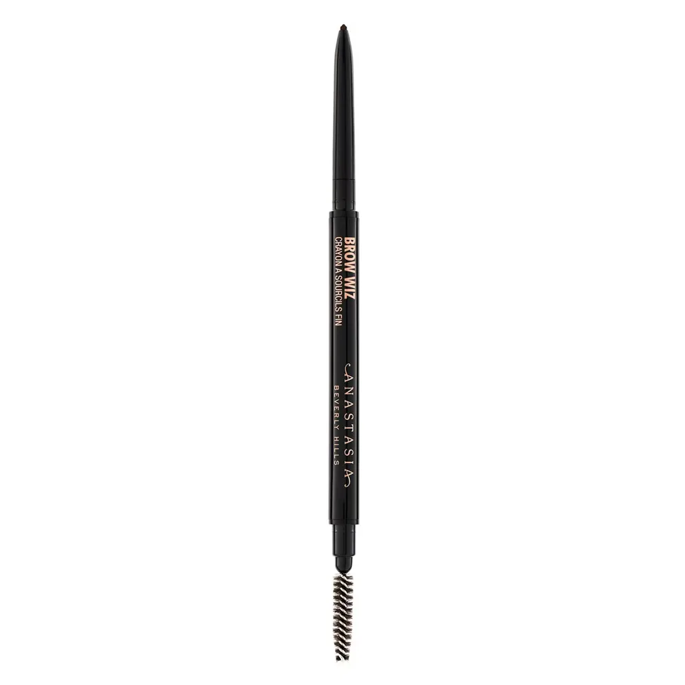 Карандаш для бровей Anastasia Beverly Hills Brow Wiz, оттенок Caramel