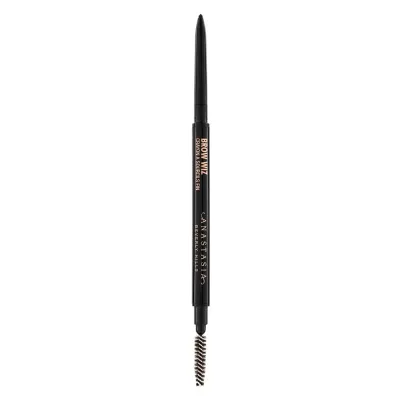 Карандаш для бровей Anastasia Beverly Hills Brow Wiz, оттенок Caramel