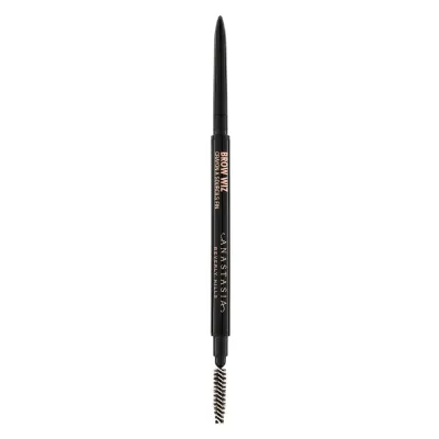 Карандаш для бровей Anastasia Beverly Hills Brow Wiz, оттенок Chocolate