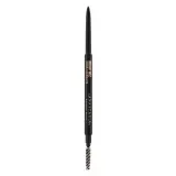 Карандаш для бровей Anastasia Beverly Hills Brow Wiz, оттенок Chocolate — фото 1