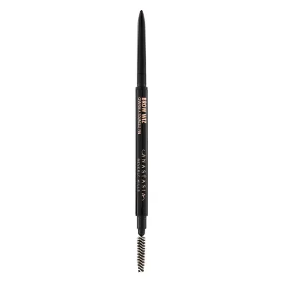 Карандаш для бровей Anastasia Beverly Hills Brow Wiz, оттенок Dark Brown
