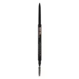 Карандаш для бровей Anastasia Beverly Hills Brow Wiz, оттенок Dark Brown — фото 1