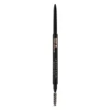 Карандаш для бровей Anastasia Beverly Hills Brow Wiz, оттенок Ebony — фото 1