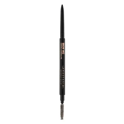 Карандаш для бровей Anastasia Beverly Hills Brow Wiz, оттенок Granite