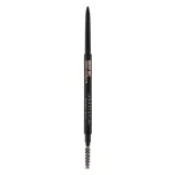 Карандаш для бровей Anastasia Beverly Hills Brow Wiz, оттенок Granite — фото 1