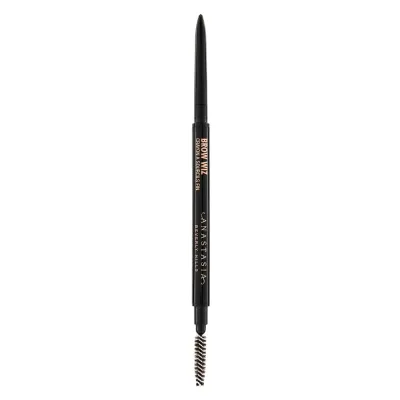 Карандаш для бровей Anastasia Beverly Hills Brow Wiz, оттенок Soft Brown