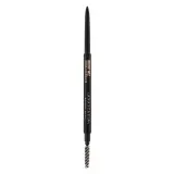 Карандаш для бровей Anastasia Beverly Hills Brow Wiz, оттенок Soft Brown — фото 1