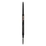 Карандаш для бровей Anastasia Beverly Hills Brow Wiz, оттенок Taupe — фото 1