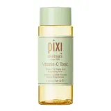 Pixi Vitamin-C Tonic Тоник для лица, 100 мл - Travel Size / 250 мл — фото 1