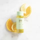 Pixi Vitamin-C Tonic Тоник для лица, 100 мл - Travel Size / 250 мл — фото 2