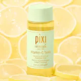 Pixi Vitamin-C Tonic Тоник для лица, 100 мл - Travel Size / 250 мл — фото 3