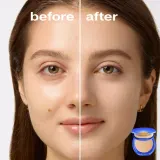 Тональный крем Shiseido UV Protective Compact Foundation SPF30, оттенок Medium Beige — фото 3