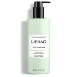 Жидкость для снятия макияжа Lierac, 400 мл — фото 1