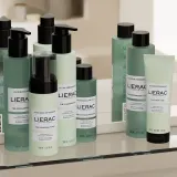 Жидкость для снятия макияжа Lierac, 400 мл — фото 2