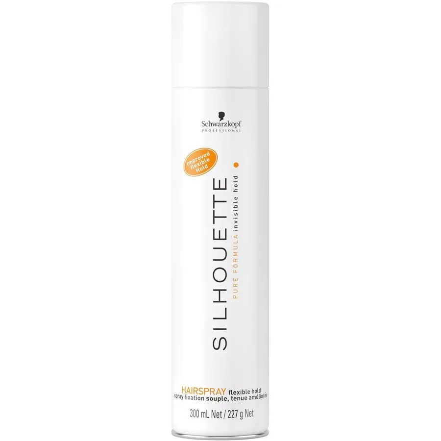 Спрей для волос Schwarzkopf Professional, 500 мл