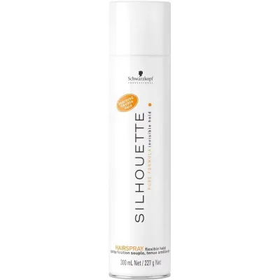 Спрей для волос Schwarzkopf Professional, 500 мл