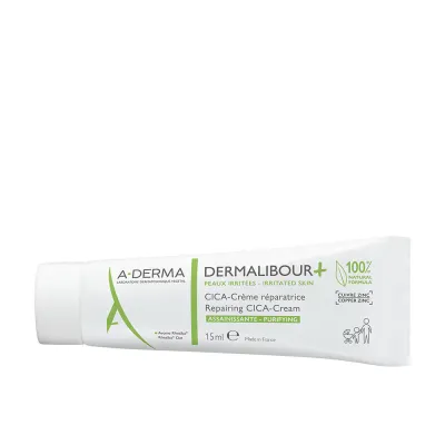 Крем для детей A-Derma, 15 мл