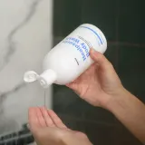 Гель для душа Dermz Laboratories Body Wash, 500 мл — фото 2