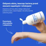 Гель для душа Dermz Laboratories Body Wash, 500 мл — фото 3