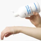 Гель для душа Dermz Laboratories Body Wash, 500 мл — фото 4
