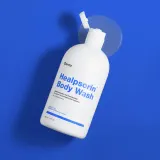 Гель для душа Dermz Laboratories Body Wash, 500 мл — фото 8