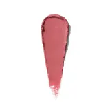 Губная помада в стике Bobbi Brown Luxe Cashmere Matte Lipstick, оттенок BOSS PINK — фото 3