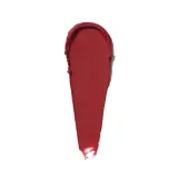 Губная помада в стике Bobbi Brown Luxe Cashmere Matte Lipstick, оттенок CLARET — фото 3