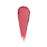 Губная помада в стике Bobbi Brown Luxe Cashmere Matte Lipstick, оттенок IN BLOOM — фото 3