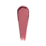 Губная помада в стике Bobbi Brown Luxe Cashmere Matte Lipstick, оттенок MIDTOWN MAUVE — фото 3